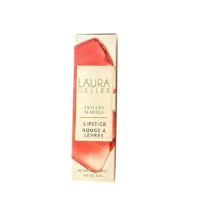 Italian Marble Lipstick